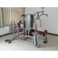 Gym club gym Entrenador de gimnasio de 5 estaciones XR5503